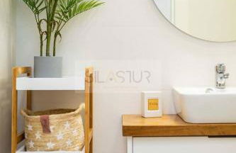 Kai Andrín By Silastur - Foto 20