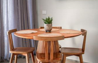 NOA BEACHFRONT SUITES - Foto 24