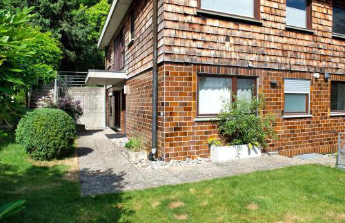 Domicile Relax - Photo 42