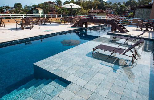 Ilhabela Beach Residences - Photo 54