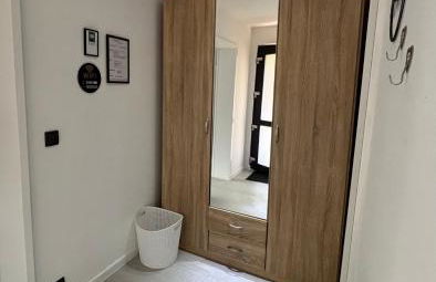 Ferienwohnung LeJaju - Foto 25