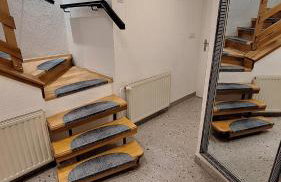 Apartments & rooms Velebit - Foto 3