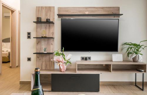 Cataleya Villa Chania - Foto 34