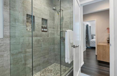 Lovely North Hollywood House Near Universal - Foto 11