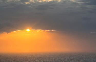 Judy holiday house - Foto 22