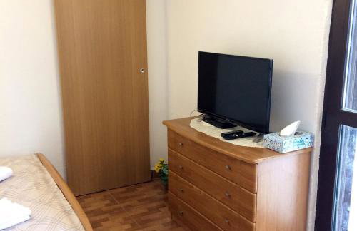 Apartments with beautifull view Peace and quiet - Foto 15