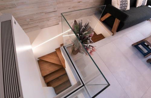 September15 Suites- Meganisi - Photo 74