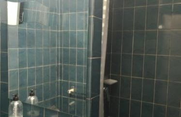 Artmony piso centro del pueblo vista frente al mar appartement plein centre en front de mer - Foto 25