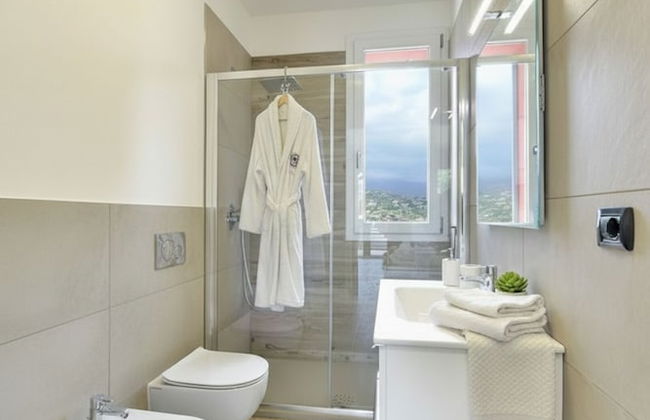 Residenza Cantalupo - Photo 45