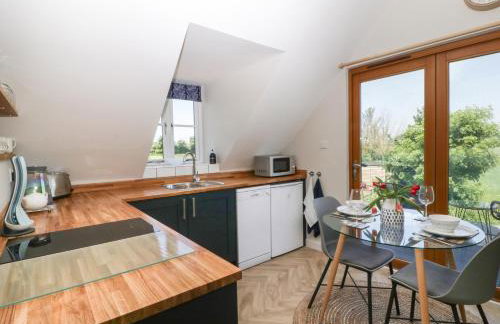 Little Knaplock - Foto 12