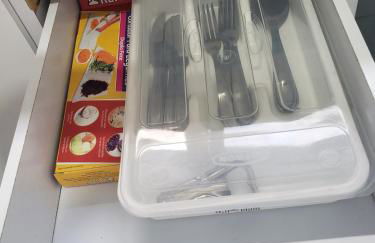 Casa Miosótis apartamentos - Foto 22