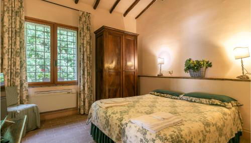 Casa Di Caccia - Foto 5