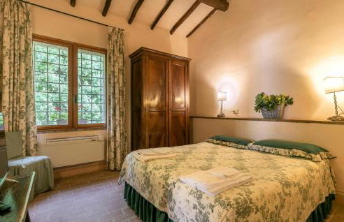 Casa Di Caccia - Foto 5