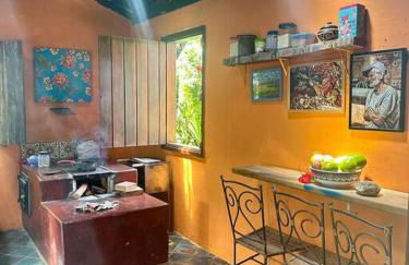 #casinhadasbananeiras - Foto 48