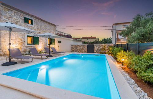 Stone House Luna - Foto 18