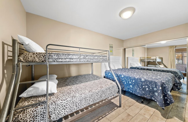 White Caps Condos - Photo 57