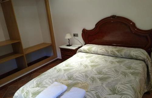 Casa rural los Cuartos - Foto 16