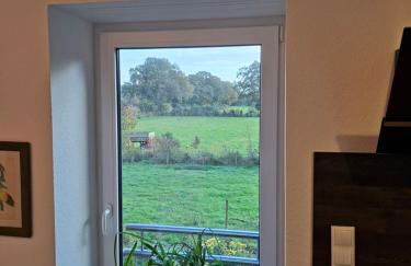 Hof Nordholz - Foto 11