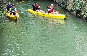 DUPLEX 2 en 1 - Proche de Disneyland Paris - Foto 59