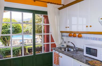 La Rivera Apartments - Foto 36