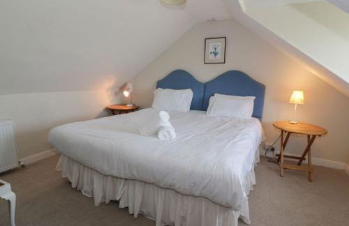 Powillimount Cottage - Foto 7