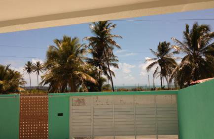 Casa Praia Pontal do Coruripe - Foto 18