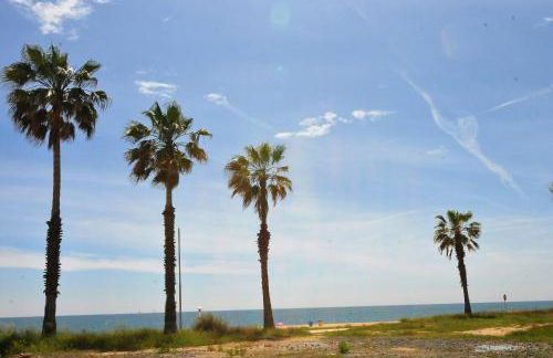 HomeHoidaysRentals Millet - Photo 24