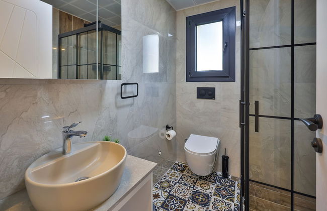 Harnup Apart - Photo 19