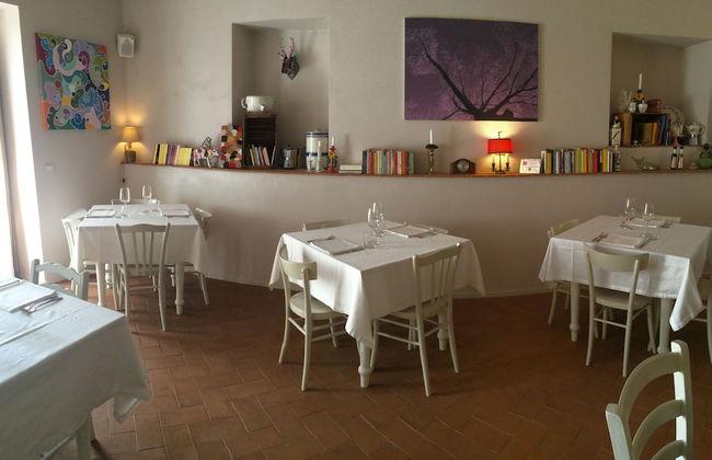 Altrocanto - Foto 47