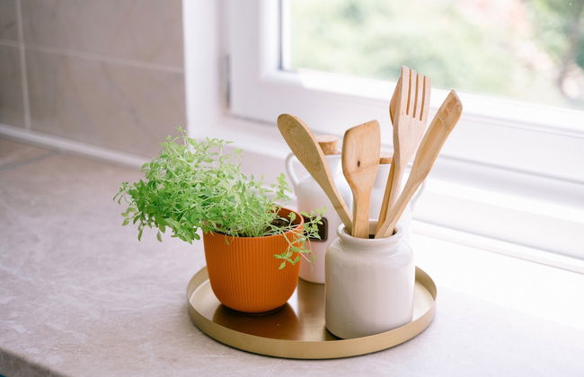 Deluxe Studio Apartment with Sea view - Foto 19