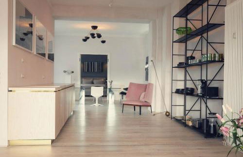 Stadtflucht Homes - Foto 70