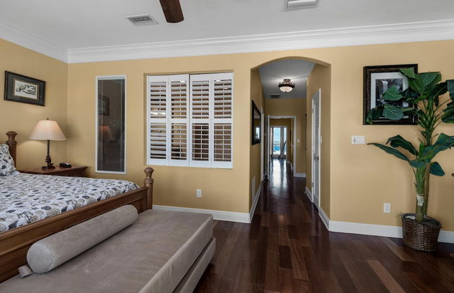 White Sands 423 - Photo 2