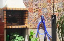 La Barrosa duplex - Foto 25