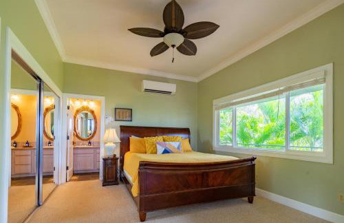 Hideaway Cove Poipu Beach - Foto 32