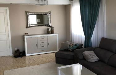 Apartamento Parque 2 Playa de Gandía - Photo 2