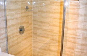 River Cottage - Stunning estuary views - Foto 9