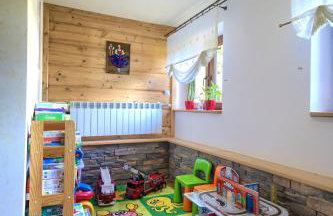 Gościniec u Marzeny - Foto 39