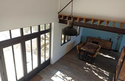 Campagne et Mer - Photo 21