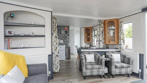 Rhiwlas Bach - Foto 4