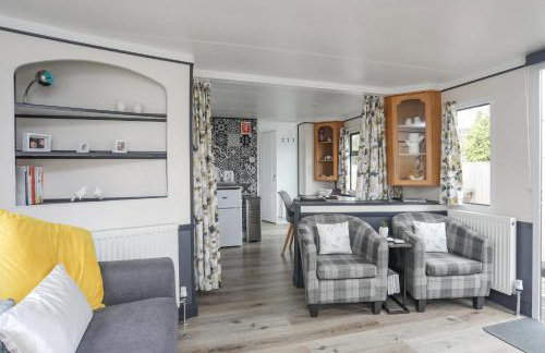 Rhiwlas Bach - Foto 4