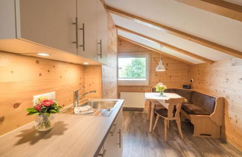 Haus am Gaisalpbach - Photo 7