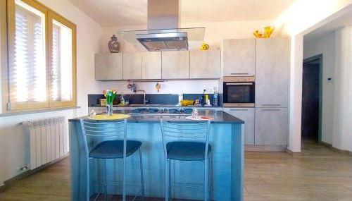 appartamento in bifamiliare - Foto 2