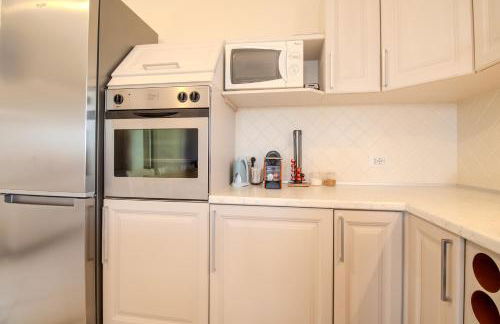 Attico Asinara - Photo 14