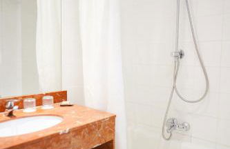 Villa Escudier Appart-hôtel - Foto 19