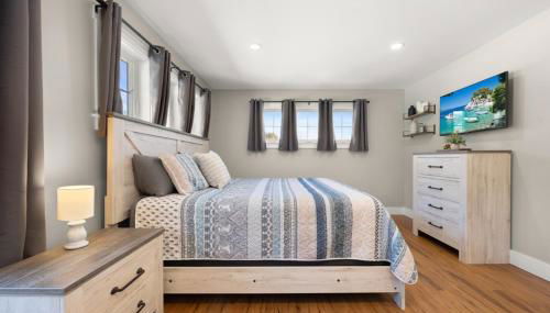 Tide Song -10D - Photo 3