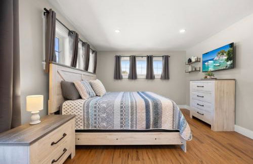 Tide Song -10D - Foto 3