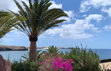 Coloradas Villa Alba - Photo 28