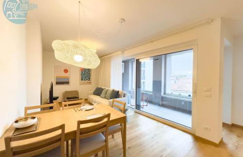 Blue Palace 5D Tirabora Short Rent - Photo 14