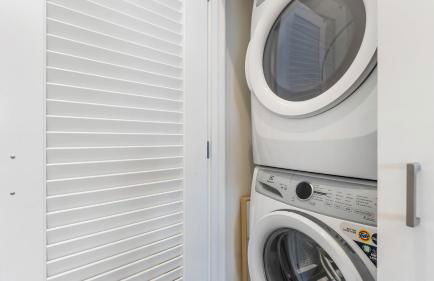 Honolulu Luxury Condo w Resort Amenities Private Courtyard Access - Foto 24