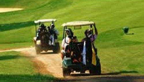 Apartamento Mariamar - Foto 2